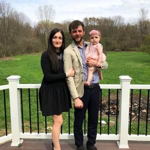 Meet your Posher, Vitaliy